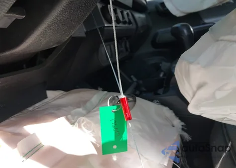 2020 Toyota Tacoma Sr V6 from USA, damaged, VIN 5TFCZ5AN7LX236439